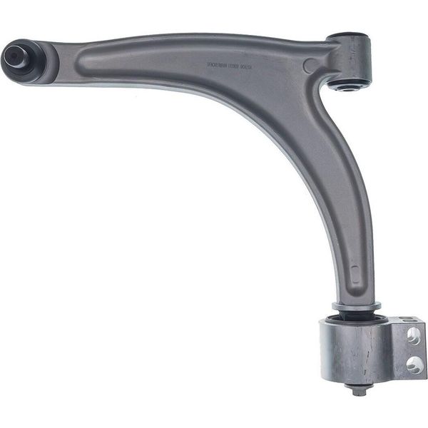 Denckermann D120658 Spalleggiatore Anteriore Sinistro Inferiore Per Chevrolet Malibu Vi-image
