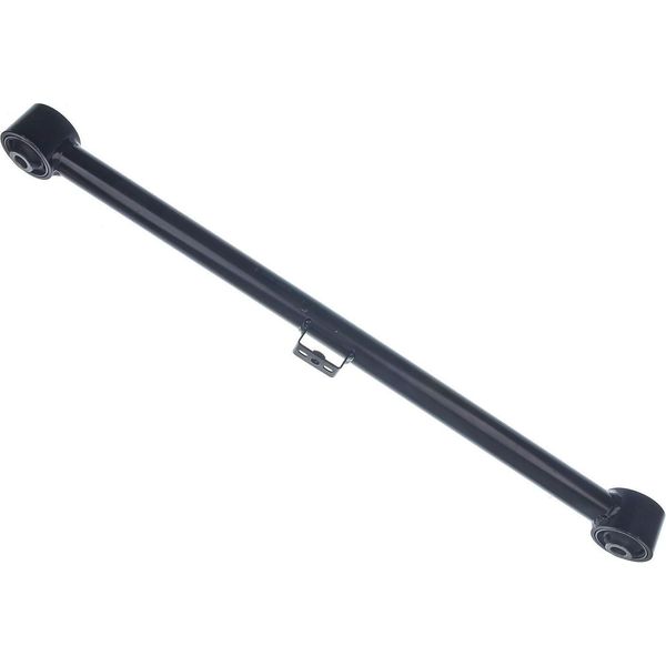Denckermann D120691 Braccio Trasversale Posteriore Superiore Per Toyota Land Cruiser (KDJ12, GRJ12) Braccio Longitudinale-image