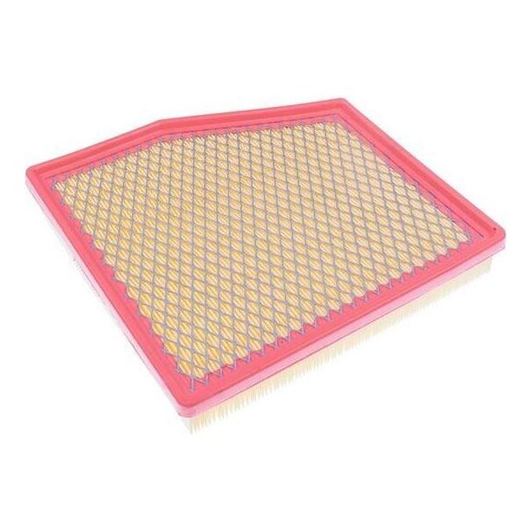 Filtro Aria Denckermann A146967 Per Chrysler Pacifica Mpv (Ru) Filtro Di Ricircolo-image