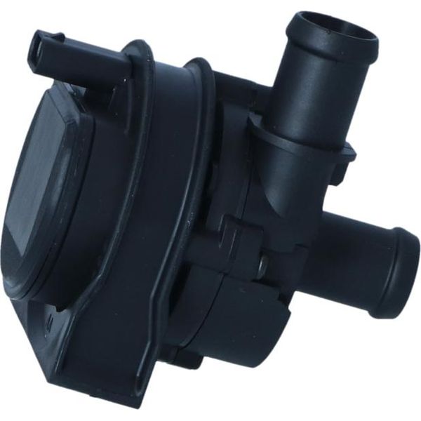 Pompa Acqua Ausiliaria (Circuito Acqua Di Raffreddamento) Elettrica Nrf Per Audi A1-image