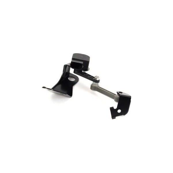 Arnott RH-3702 Sensore Regolazione Intensità Luminosa Per Vw Phaeton (3D1, 3D2, 3D3, 3D4, 3D6, 3D7, 3D8, 3D9) Posteriore Sinistro Luce Allo Xeno-image