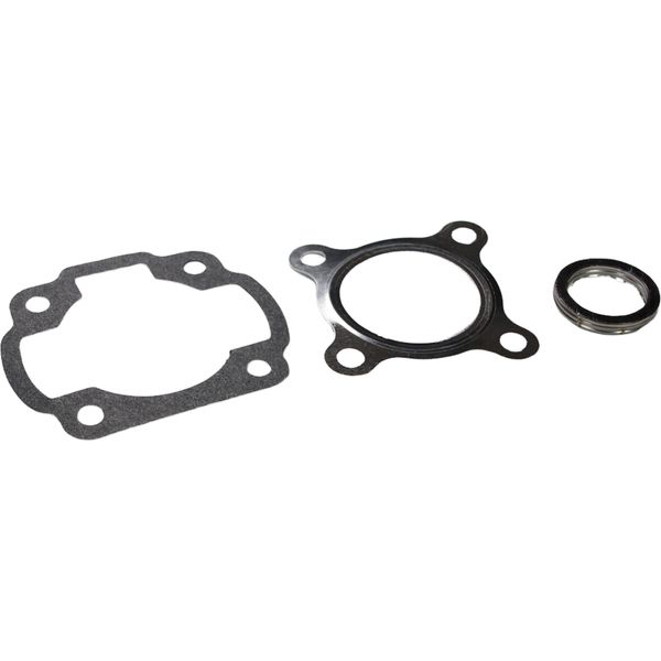 Set Di Guarnizioni Maxtuned Per Cilindro 50Cc Compatibile Con Minarelli Orizzontale / Cpi Ac-image