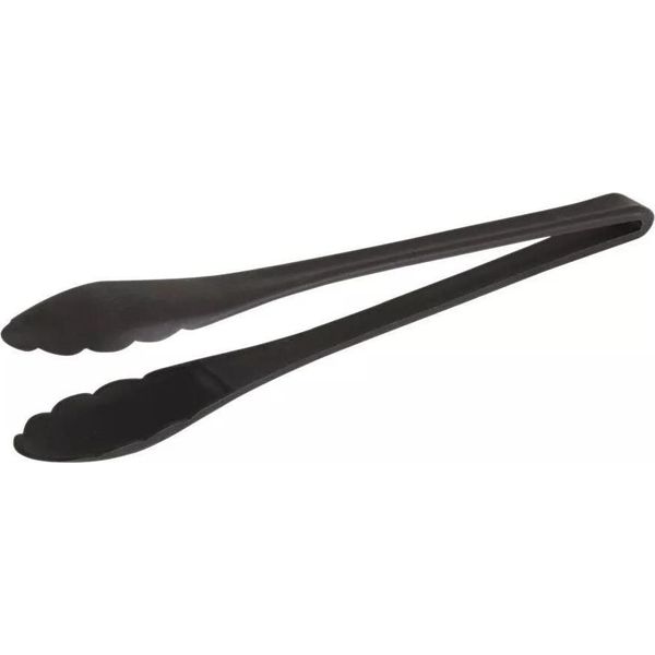 Paderno Pa+ Pinze Per Insalata, Lunghezza: 250 Mm-image