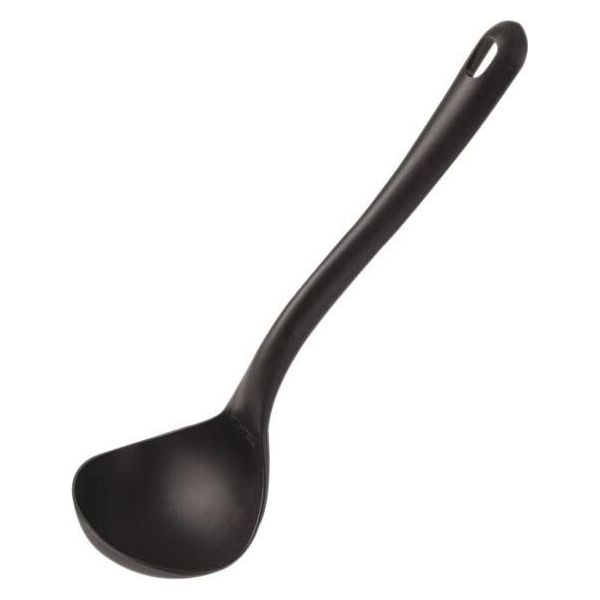 Paderno Pa+ Siviera, Lunghezza: 310 Mm, ø: 90 Mm-image