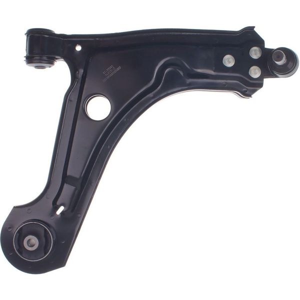 Denckermann D120574 Braccio Trasversale Anteriore Destro Per Chevrolet Lacetti (J200)-image