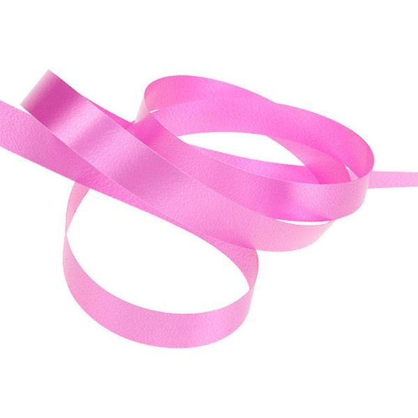 Nastro Di Plastica Per Confezioni Regalo E Decorazioni-image