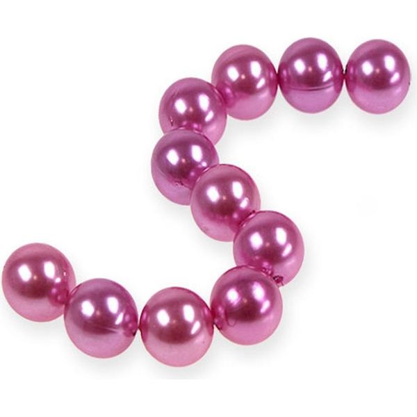 Perline Decorative Per Idee Artigianali E Creazione Di Gioielli-image