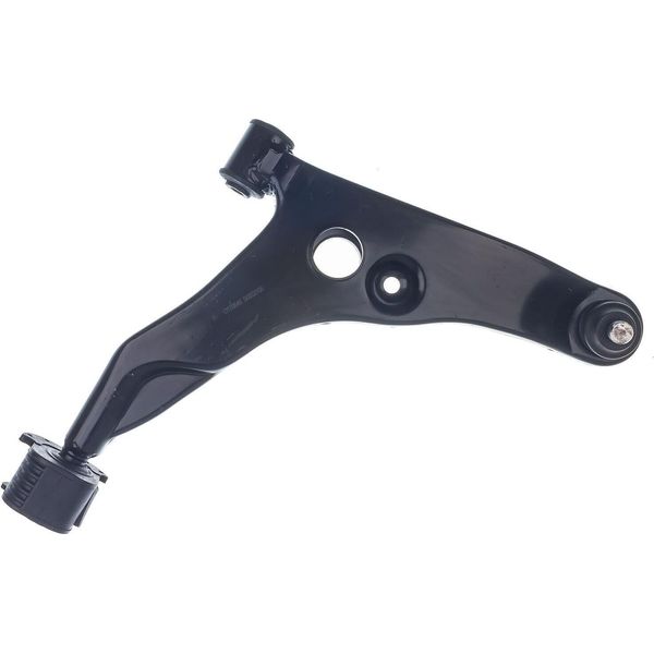 Denckermann D120646 Braccio Trasversale Anteriore Destro Per Mitsubishi Space Star (Dga)-image