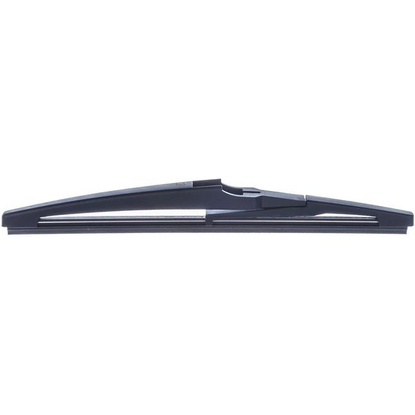 Denckermann Tergicristallo Posteriore Per Opel Astra K Sports Tourer (B16)-image