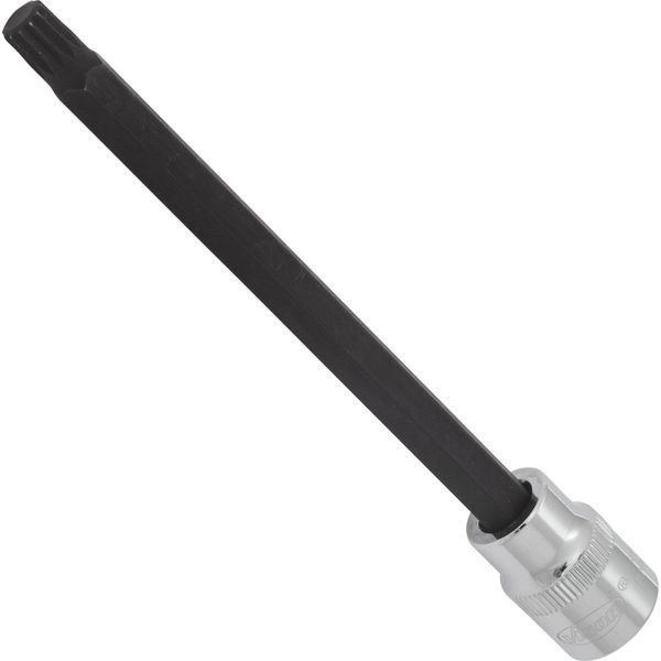 Chiave A Bussola Vigor V6123 133Mm Manuale (Funzionamento Manuale)-image