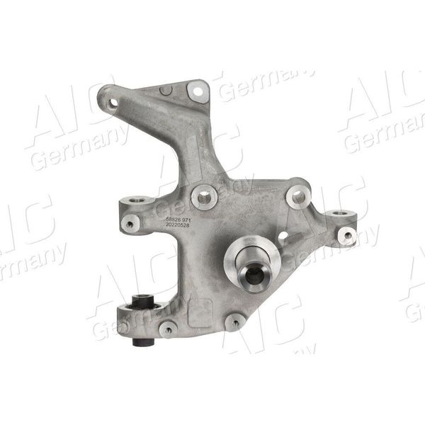 Aic 58826 Fuso A Snodo Sospensione Sterzo Per Vw Passat Variant (3C5) Posteriore Sinistro-image