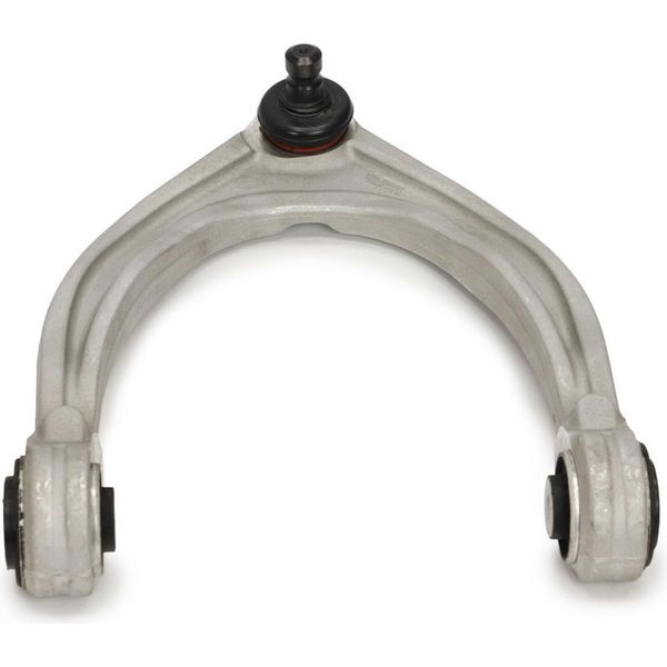 MASTER-SPORT 2405BB-PCS-MS Sovrasponde, Destra, Asse Anteriore Per Alfa Romeo Giulia (952_)-image