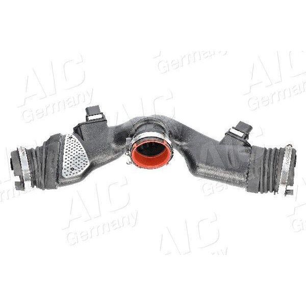 Aic 72671 Misuratore Di Massa D'aria Lmm Adatto Per MERCEDES-BENZ Classe C Berlina (W204) Misuratore Di Massa D'aria-image