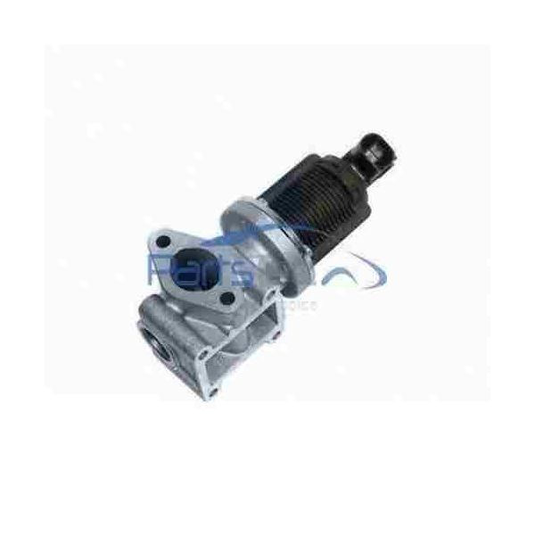 Valvola Agr Partstec Articolo: PTA510-0001-image