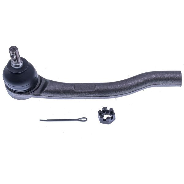 Denckermann Tirante Tirante Per Honda Jazz Ii Hatchback (Gd, GE3, GE2) Anteriore Sinistro D130403-image