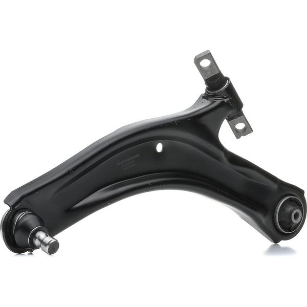 Denckermann D120549 Braccio Trasversale Anteriore Sinistro Inferiore Per Renault Koleos (Hy)-image