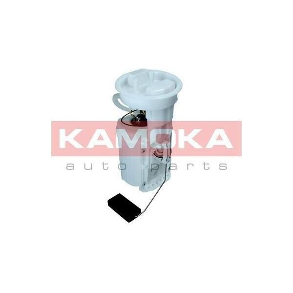 Kamoka 8400006 Gruppo Di Alimentazione Per Vw Golf Iv Hatchback (1J1) Polo (9N) Golf Iv Estate (1J5) Polo Hatchback (6N1) Polo (6N2) Bora Berlina-image