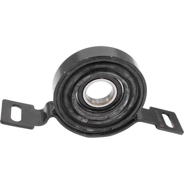 Cuscinetto Per Albero Cardanico Metzger Per Dacia Duster (Hs_)-image