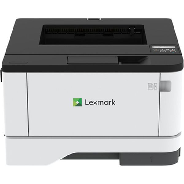 Lexmark Ms431Dn Stampante Laser Monocromatica A4 Fronte/Retro 40Ppm Per Ufficio-image
