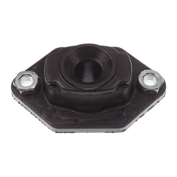 Denckermann D600201 Supporto Ammortizzatore Posteriore Per Bmw 3 Touring (E91) 3 Berlina (E90) 1 Hatchback (E87) 1 Hatchback (E81) 1 Coupé (E82) 1 Cabrio-image