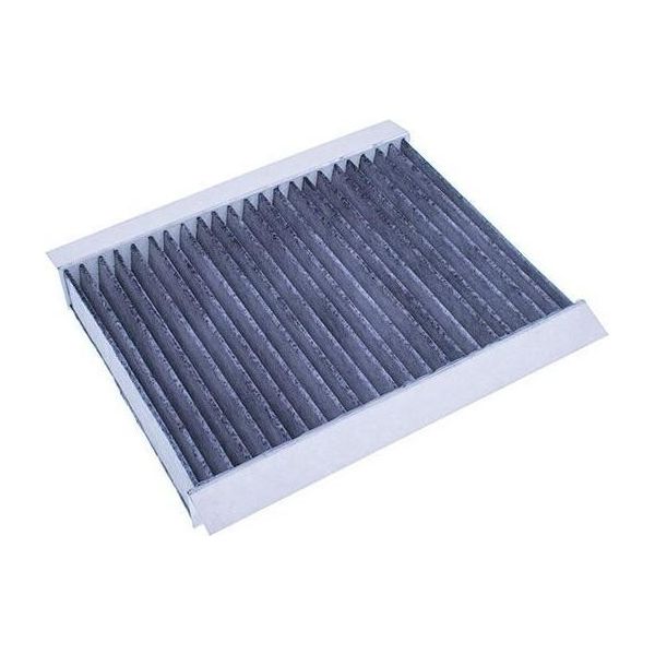 Denckermann M110925K Filtro Abitacolo Filtro Antipolline Per Fiat 500X (334) Carbone Attivo-image