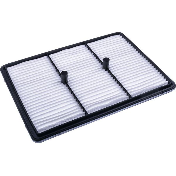 Filtro Aria Denckermann A142175 Per Hyundai Kona (Os) Filtro Aria Ricircolata-image