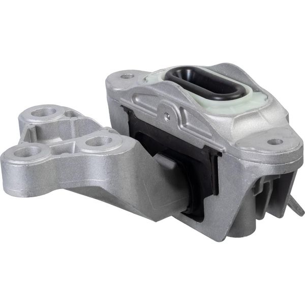 Febi Bilstein Cuscinetto Cambio Automatico 176912 Per Opel Astra J Sports Tourer (P10) Astra J Zafira Tourer C (P12) Astra J Gtc (P10) Cascada (W13)-image