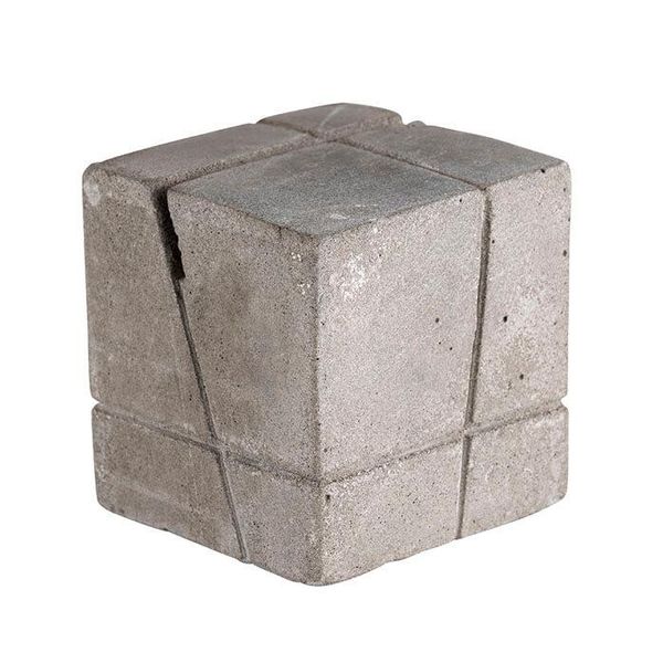Aps Tafelhalter / Schilder / Beschriftungscl Kartenhalter, 4Er Set 71493-image
