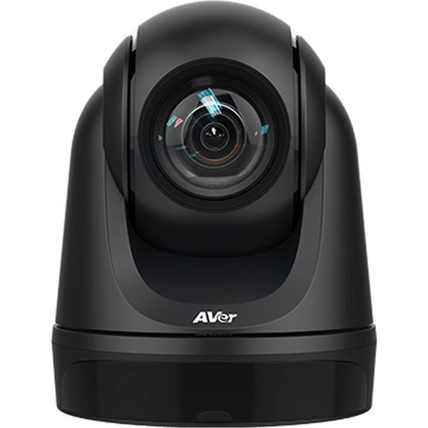 Aver DL30 - 2 Mp - 1920 X 1080 Pixel - Full Hd - 60 Fps - 1080P - H.264 - M-JPEG - YUY2-image