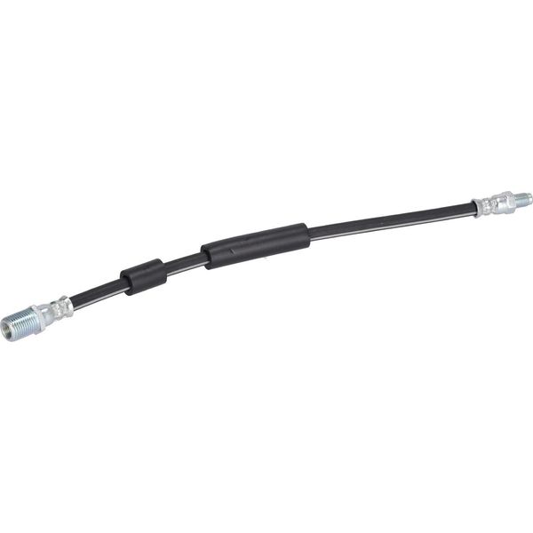 Febi Bilstein 184572 Tubo Freno Anteriore Sinistro Anteriore Destro Per Iveco Daily Iv Furgone/Combi Daily Iii Pianale/Telaio Daily Iii Furgone/Combi-image