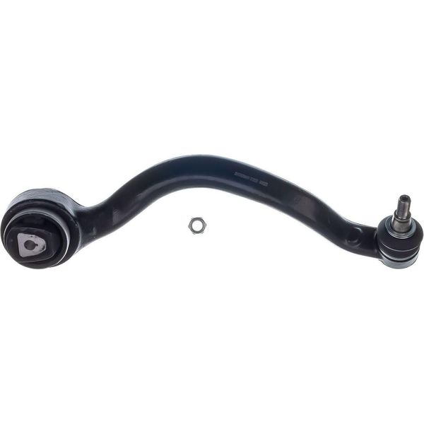Denckermann D120525 Braccio Trasversale Inferiore Anteriore Destro Per Bmw X5 (E70) Braccio Longitudinale-image