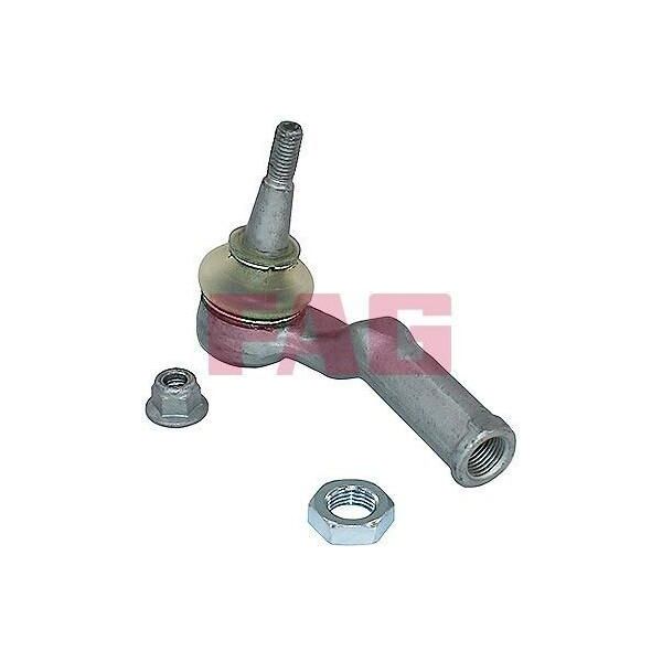 Fag 840 1373 10 Giunto Assiale Barra Di Accoppiamento Per Bmw 1 Hatchback (F20) Anteriore-image