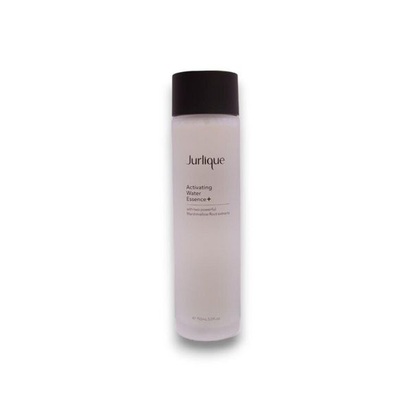 Jurlique, Activating Water Essence+, Softening, Lotion, For Face, 150 Ml-image