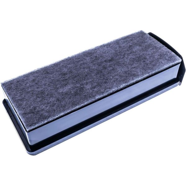 Filtro Aria Denckermann A146975 Per Bmw 5 Touring (F11) Filtro Aria Ricircolata-image