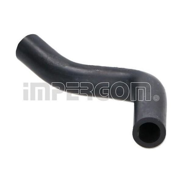 Condotto Interc. Chevrolet Captiva, Cruze, Epica, Lacetti-image