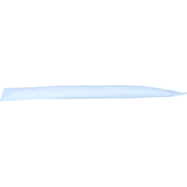 Nrf 33403 - Oe 978532F100 Klimatrockner FüR Accent Iv (Rb), Accent (Hc), I20 (Pb), I40 (Vf), Ix35, Solaria (Hcr), Tucson (Tl), Veloster (Fs), Carens Iii (Un), Cerato (Ld), Cerato Ii (Td), Rio Iii (Ub), Stonic (Yb), Sportage (Ql, Qle), Sportage (Sl), Soul Iii (SK3), Rio Iv (Fb, Sc, Yb)-image