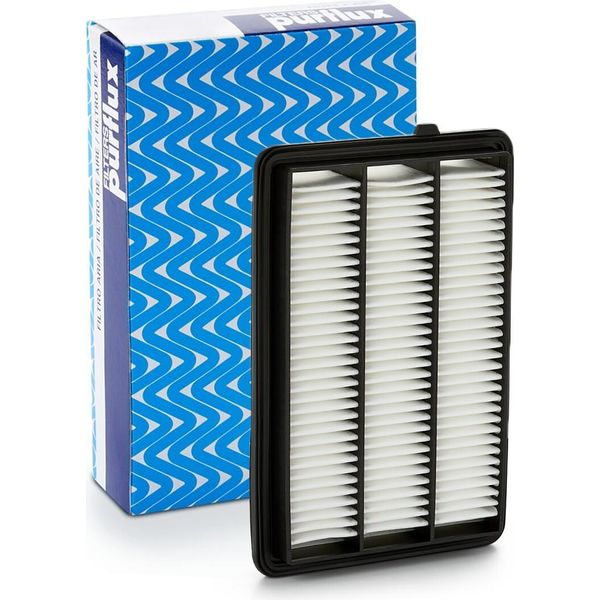 Filtro Aria Purflux A3020 Per Renault Kadjar (Ha, Hl) Elemento Filtrante-image