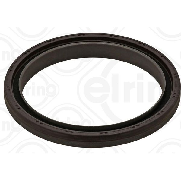Elring 517.150 Paraolio Albero Motore Per Opel Monterey A (M92) Lato Trasmissione-image