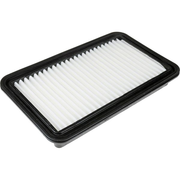 Filtro Aria Febi Bilstein 184372 Per Suzuki Swift Iii (Mz, Ez) Cartuccia Filtrante-image