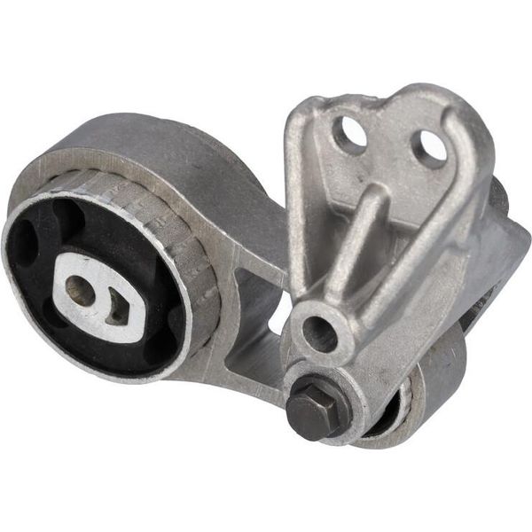 Febi Bilstein Cuscinetto Cambio Automatico 180890 Per Ford Fiesta Mk5 Hatchback (JH1, JD1, JH3, JD3) Fusion (Ju)-image