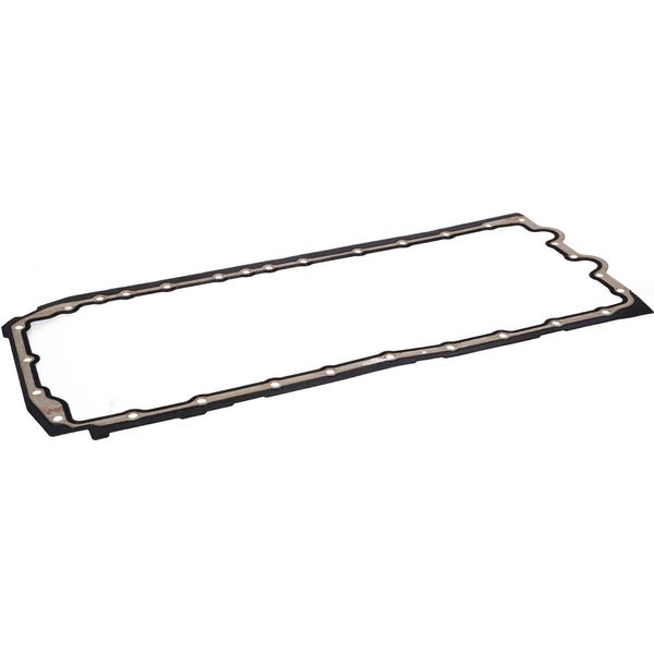 Febi Bilstein Guarnizione Coppa Olio In Gomma Per Bmw 3 Touring (E91) 182149-image