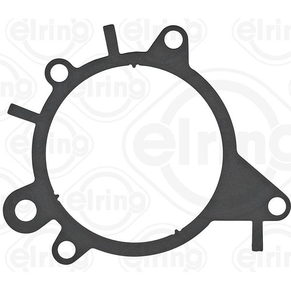 Guarnizione Elring Per Pompa A Vuoto 098.830 Per Ford Usa F-250 Super Duty Extended Cab Pickup (X2A, X2B)-image