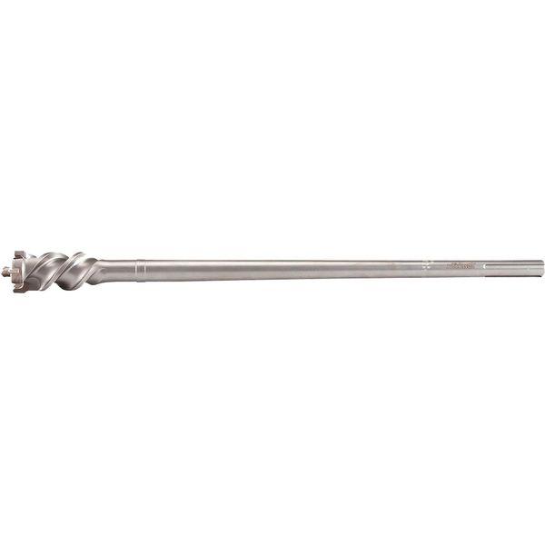 Makita Trapano A Percussione Per Calcestruzzo SDS-MAX SDS-MAX - 80 X 990 Mm - Calcestruzzo-image