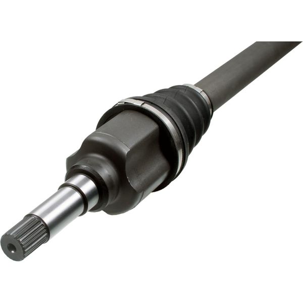 Febi Bilstein 183636 Albero Di Trasmissione Anteriore Destro Adatto Per Peugeot 207 (Wa, Wc) 207 Sw (Wk) 207 Berlina Per CitroËN C3 Ii (Sc)-image