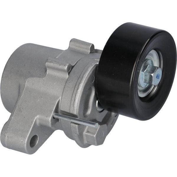 Febi Bilstein 182317 Tendicinghia Cinghia Trapezoidale Per Mitsubishi Asx (Gaw) Ø70Mm Rullo-image