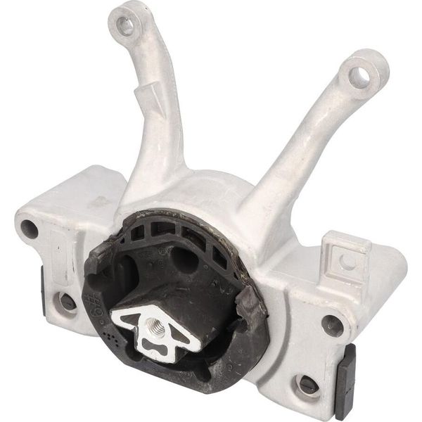 Febi Bilstein Cuscinetto Cambio Automatico 184090 Per Bmw 5 Touring (G31) 5 Berlina (G30, F90) X3 (G01, F97) 7 (G11, G12) 6 Gran Turismo (G32)-image