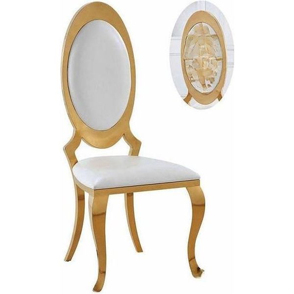 Sedia Di Design Poltrona Imbottita In Legno Sedie Classiche Poltrona In Tessuto-image