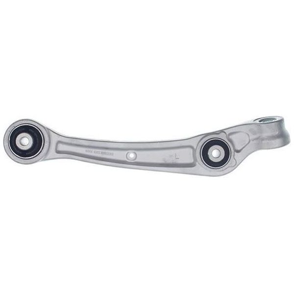 Denckermann D120709 Spina Dorsale Inferiore Anteriore Sinistra Per Audi A4 Avant (8K5, B8)-image