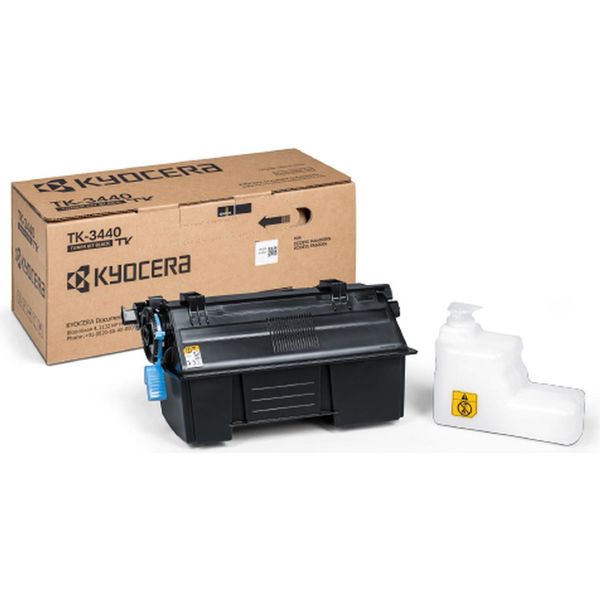 Kyocera 1T0C0T0NL0 Toner Kyocera TK-3440 Pa6000X-image