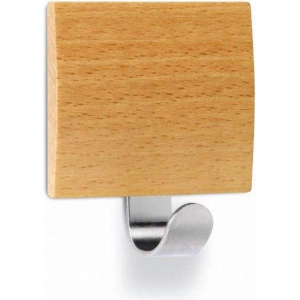 Gancio Per Appendere Inofix (51 X 45 X 24 Mm)-image